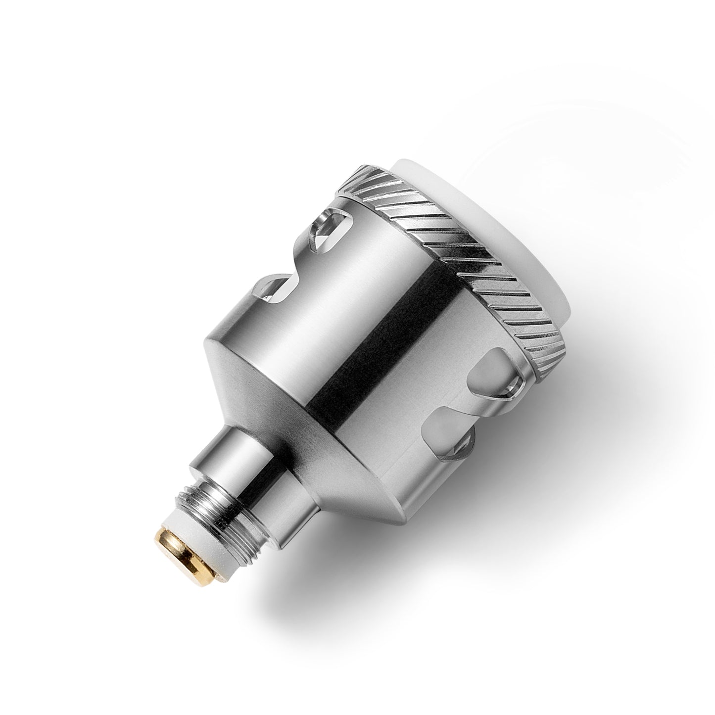 Core XL Atomizer 3D Replacement Chamber