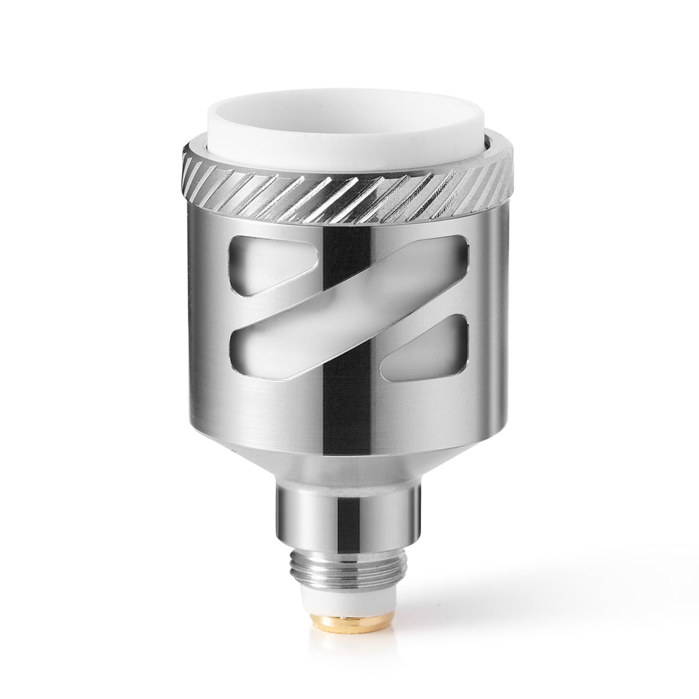 Core 3D XL Replacement Chamber – SZCrossing