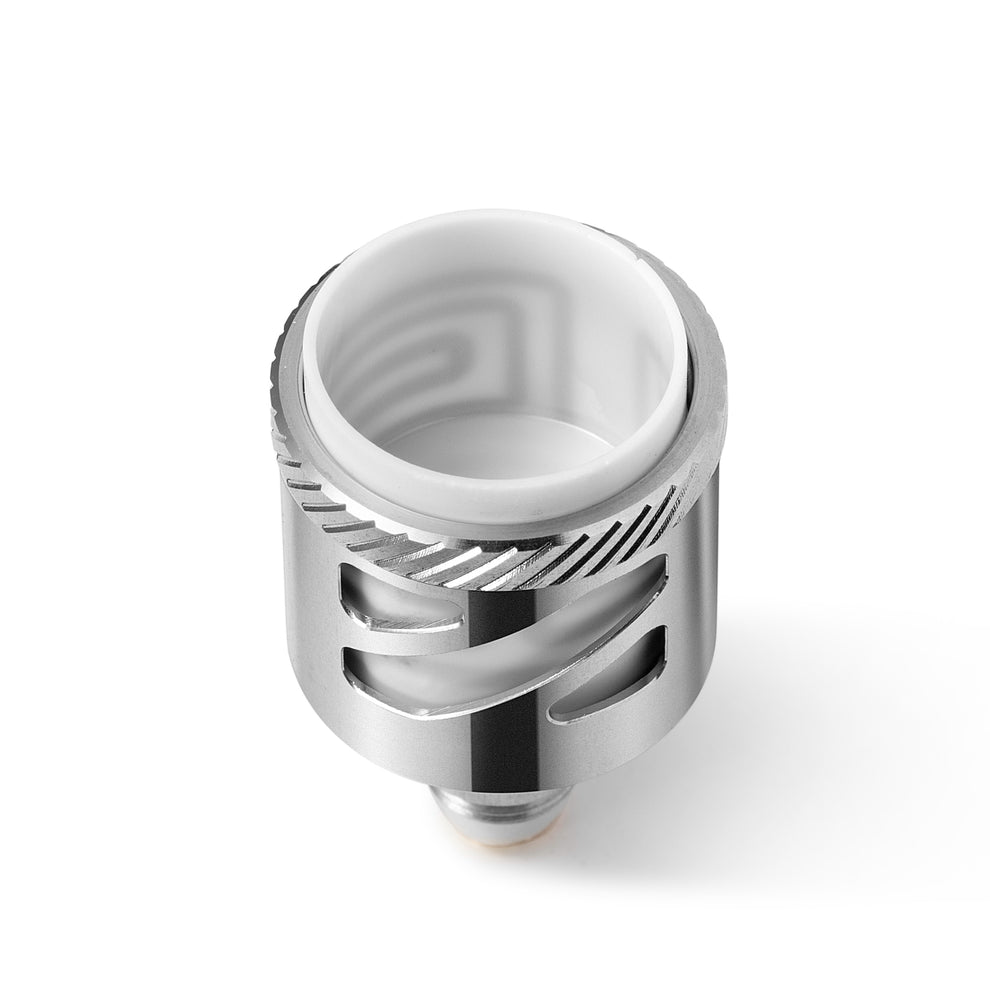 Core 3D XL Replacement Chamber – SZCrossing
