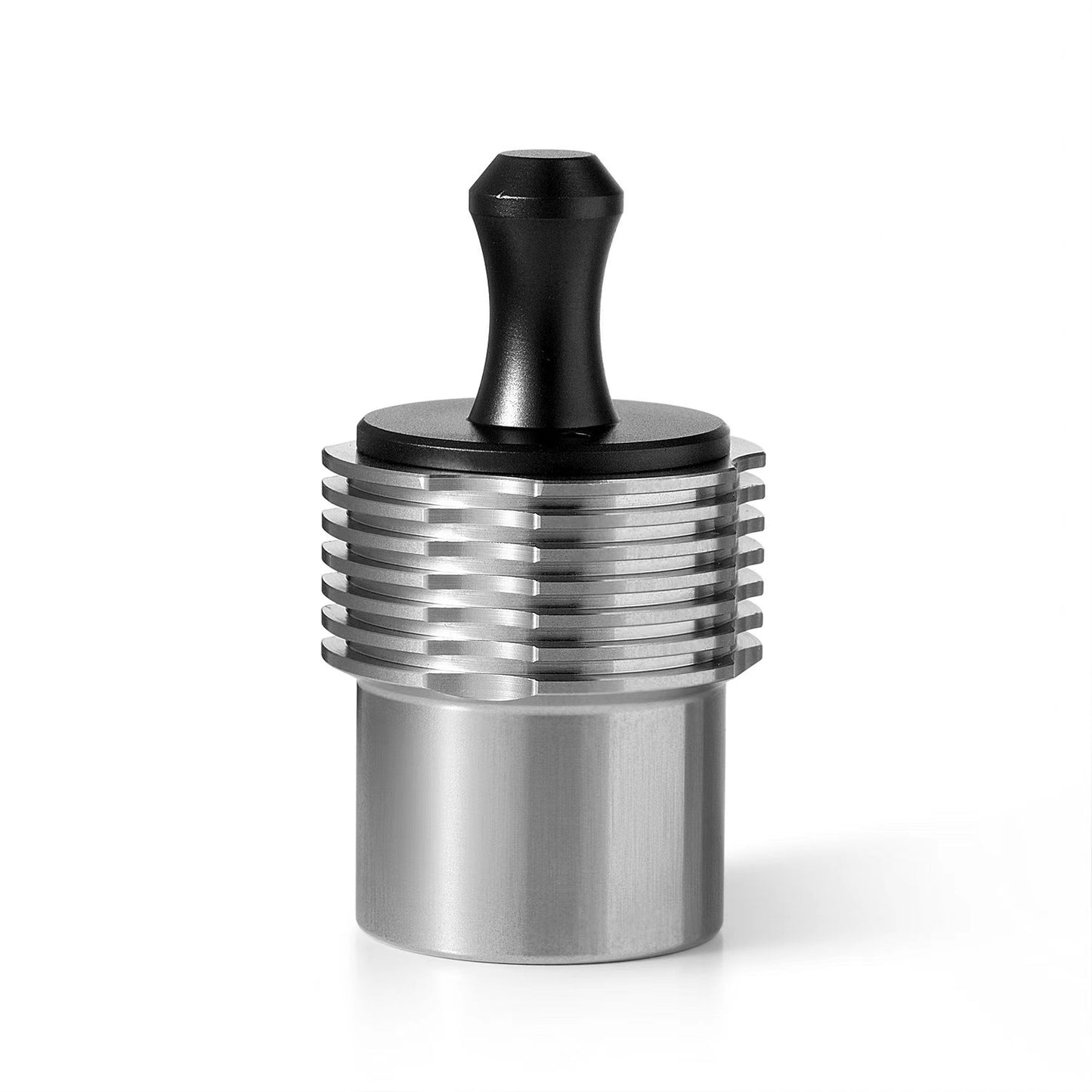 Core XL Electric Dab Rig Portable E-Rig with Glass Bubbler