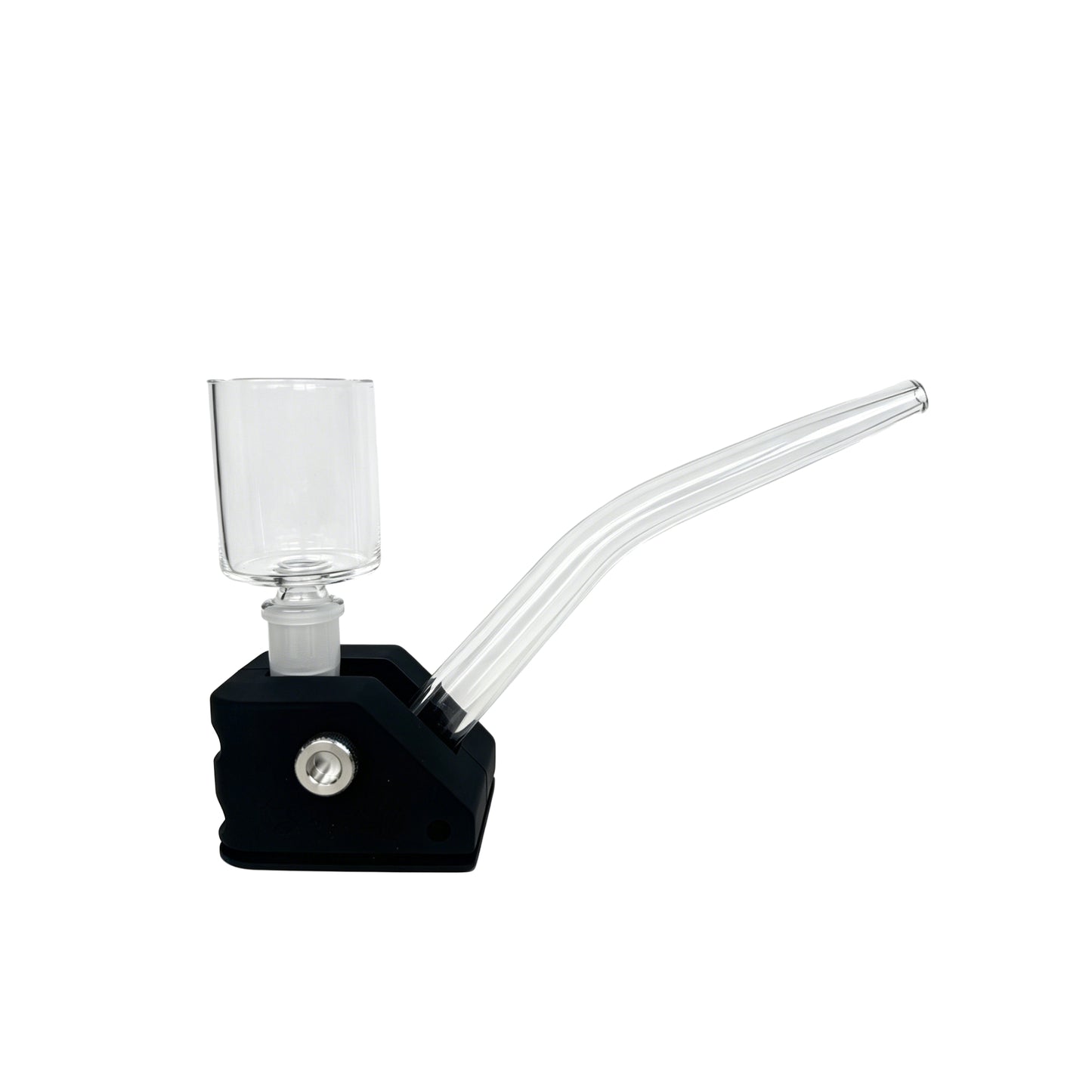 Puffco Proxy Glass Adapter