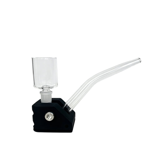 Puffco Proxy Glass Adapter