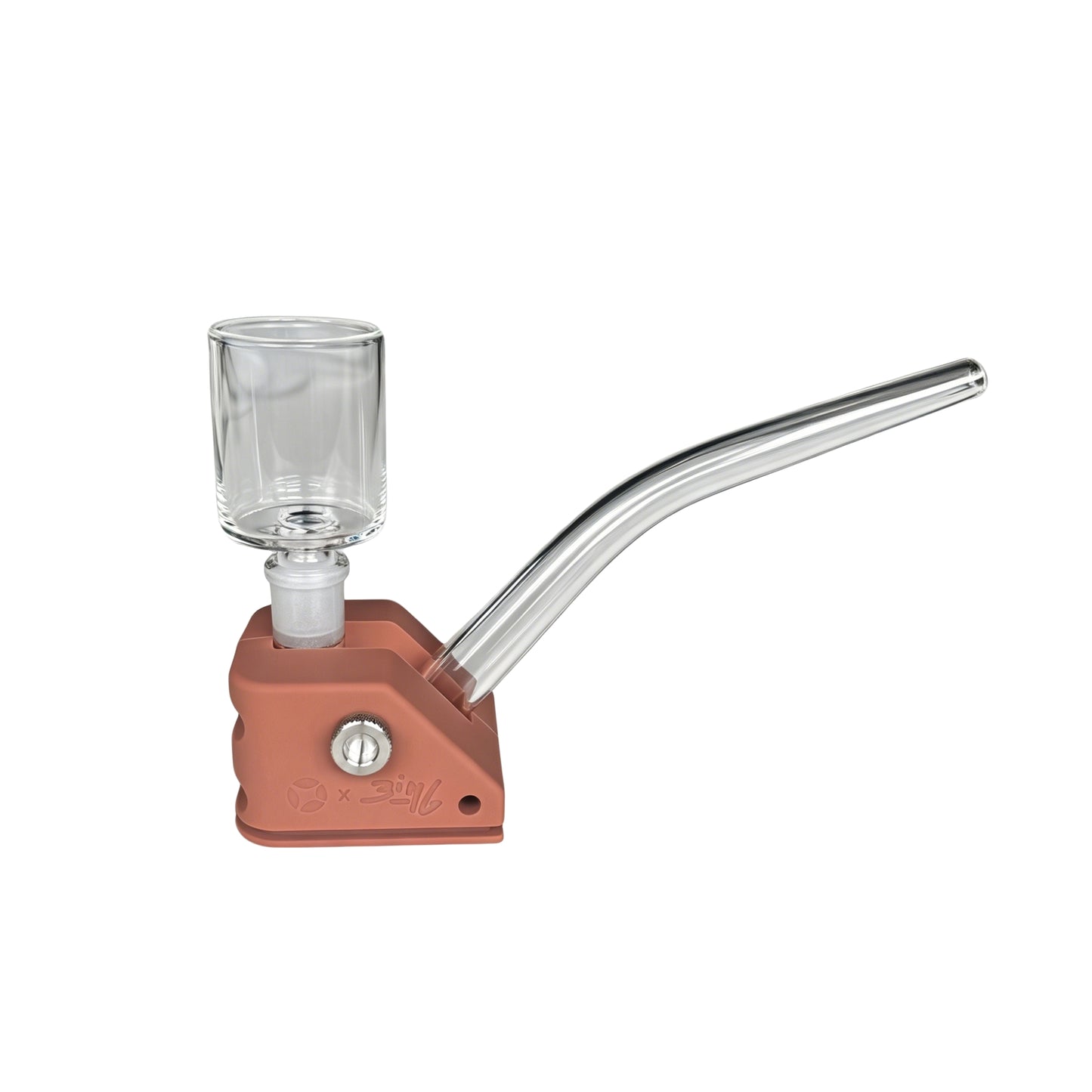 Puffco Proxy Glass Adapter
