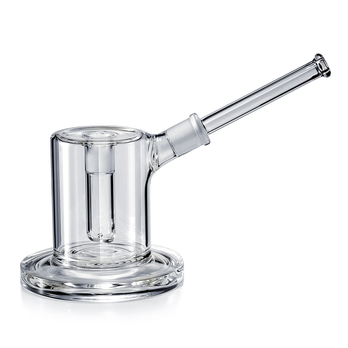 Tower Bubbler
