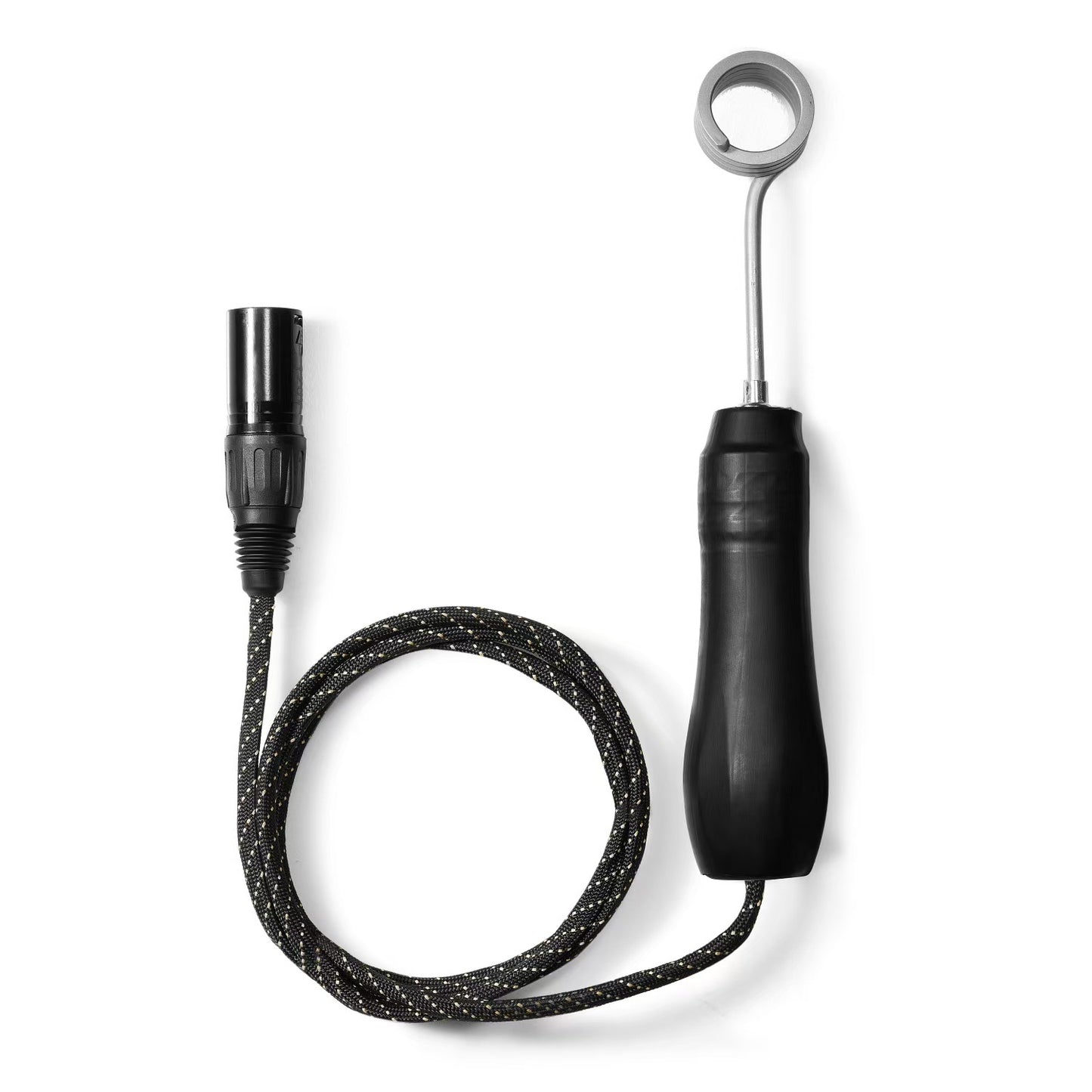 Crossing Heating Coil for Ruby Twist Injector 20mm