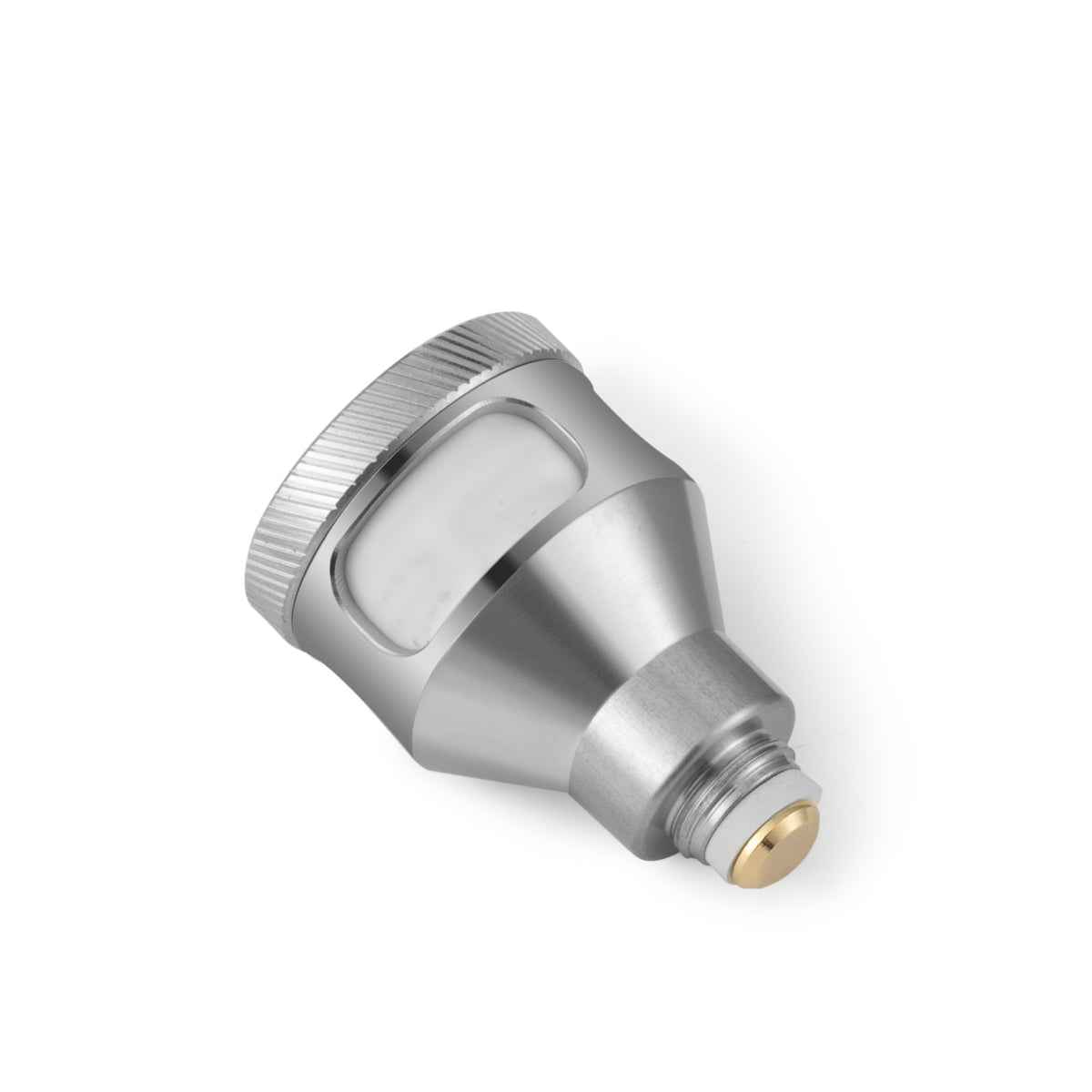 Core 2.1 3D Heating Atomizer