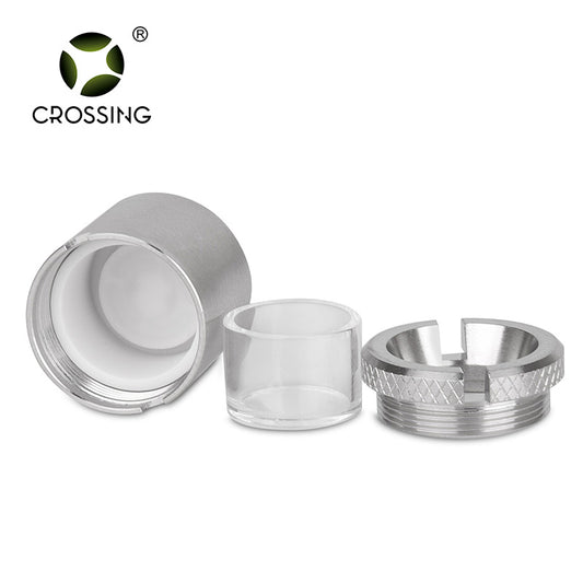 Replacement coil for Sai TAF