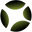 Logo di SZCrossing