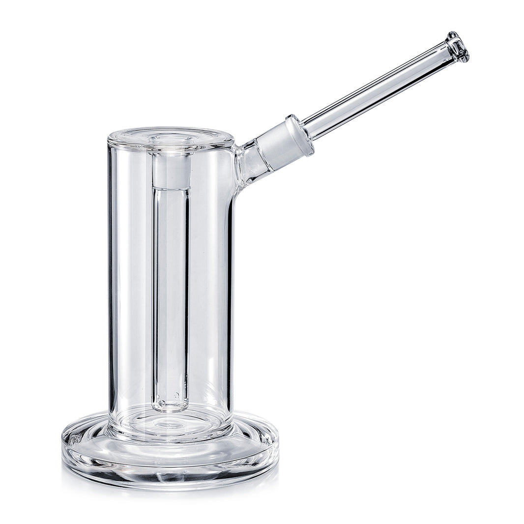 Glass Bubbler – SZCrossing