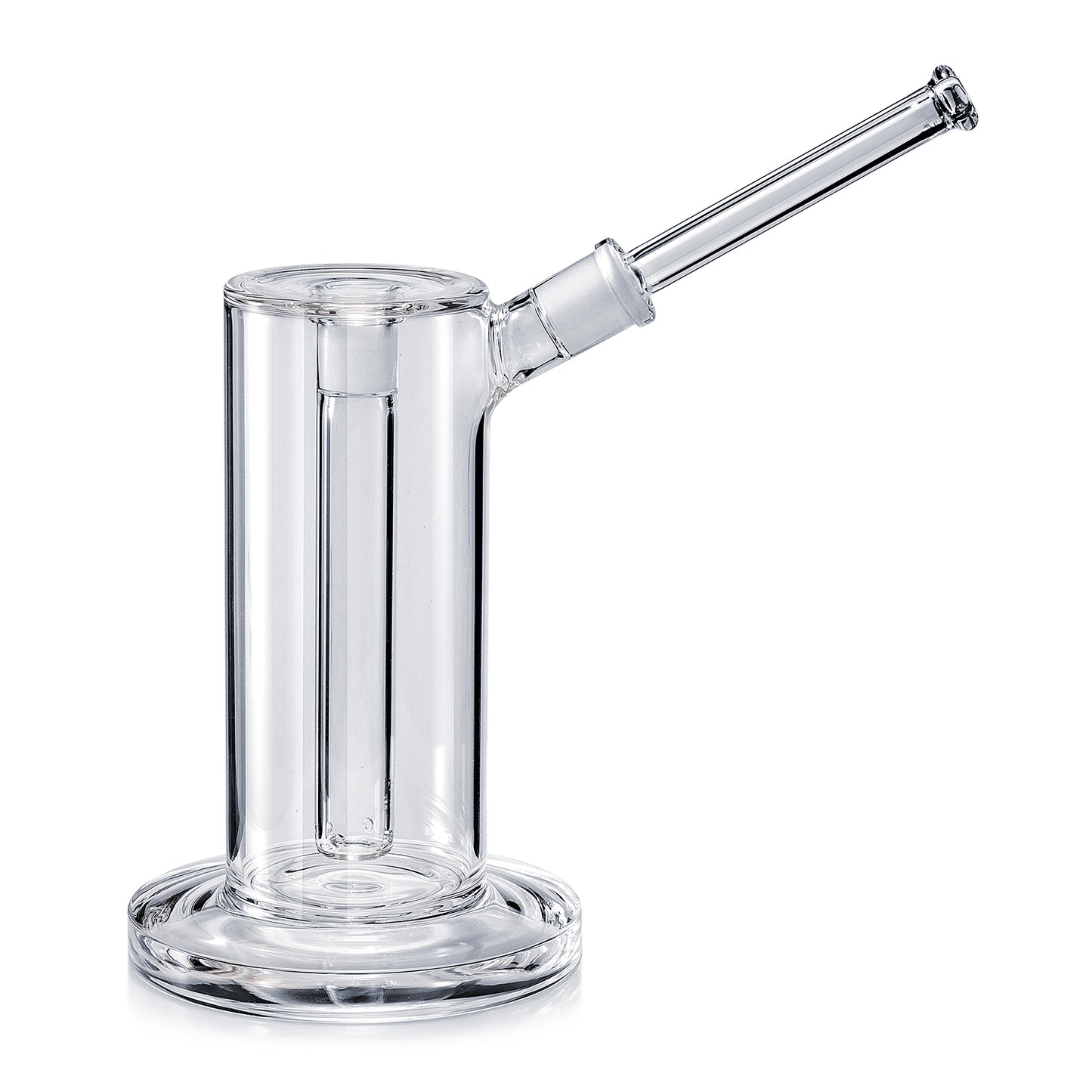 Tower Bubbler
